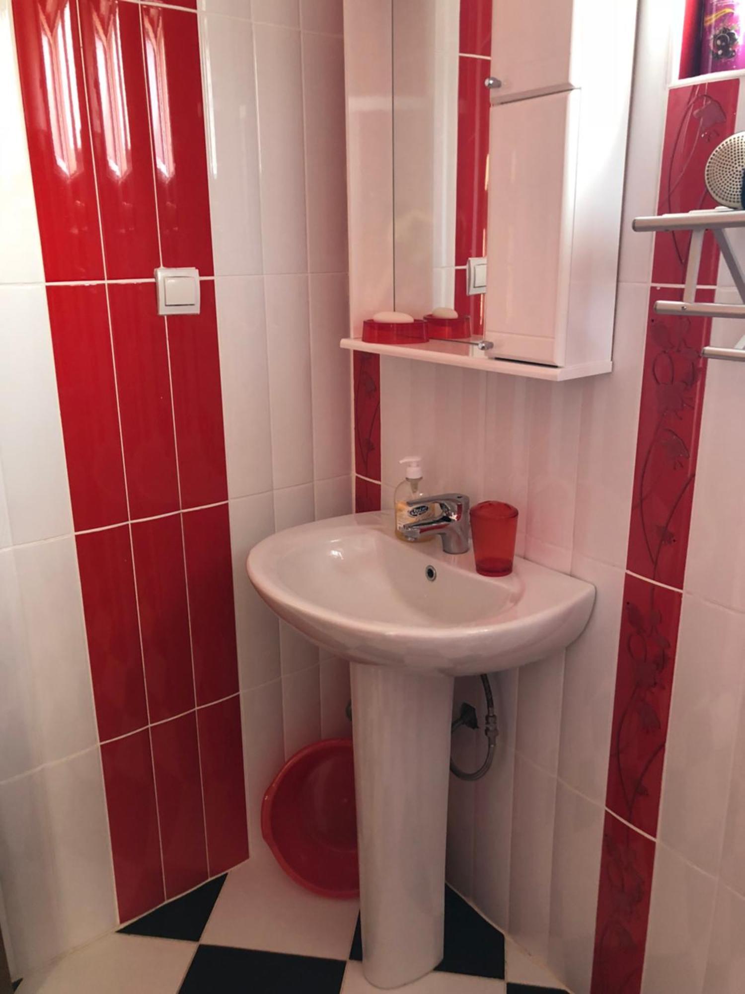 Apartments Delcheva Утеха Екстериор снимка